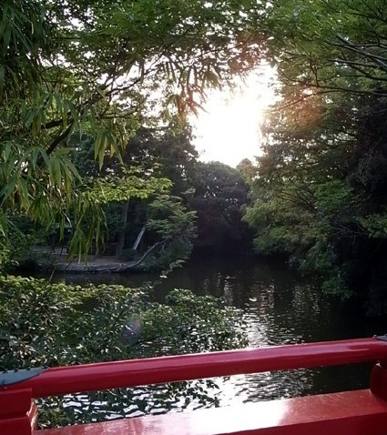 e0043700_13171244.jpg