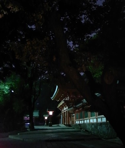 e0043700_13172775.jpg