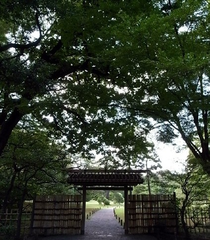e0043700_13183521.jpg