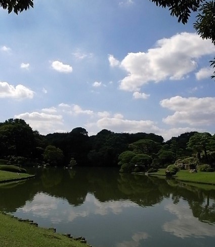 e0043700_13191317.jpg