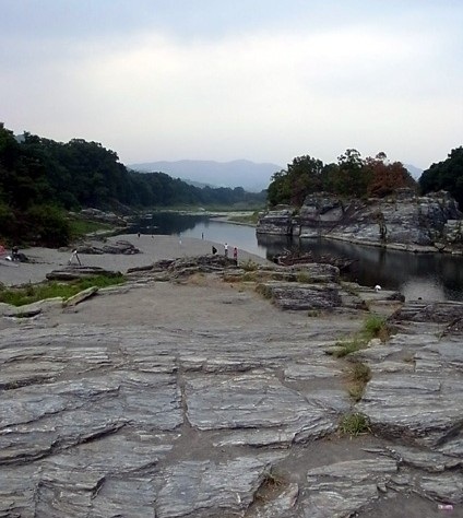 e0043700_13213594.jpg