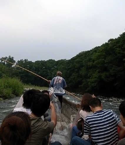 e0043700_13225360.jpg