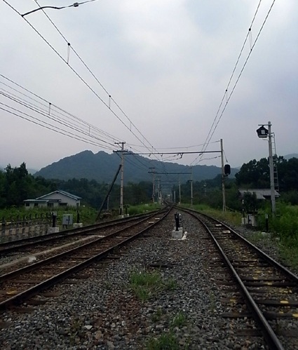 e0043700_1334987.jpg