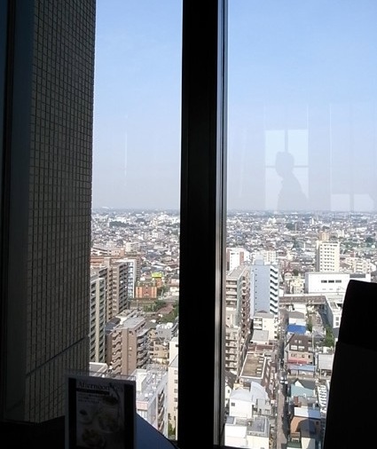 e0043700_13402225.jpg