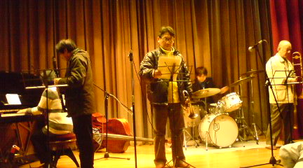 c0202101_564150.jpg