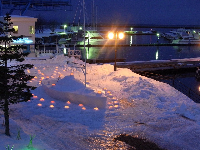 f0157901_1741112.jpg