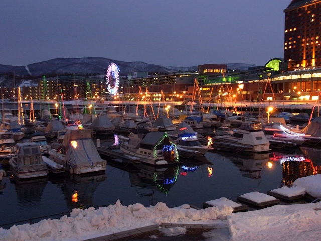 f0157901_17414927.jpg
