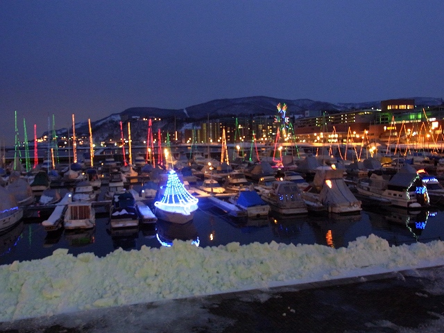 f0157901_1742717.jpg