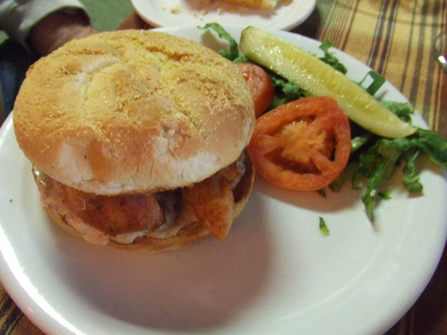 c0062603_11492799.jpg