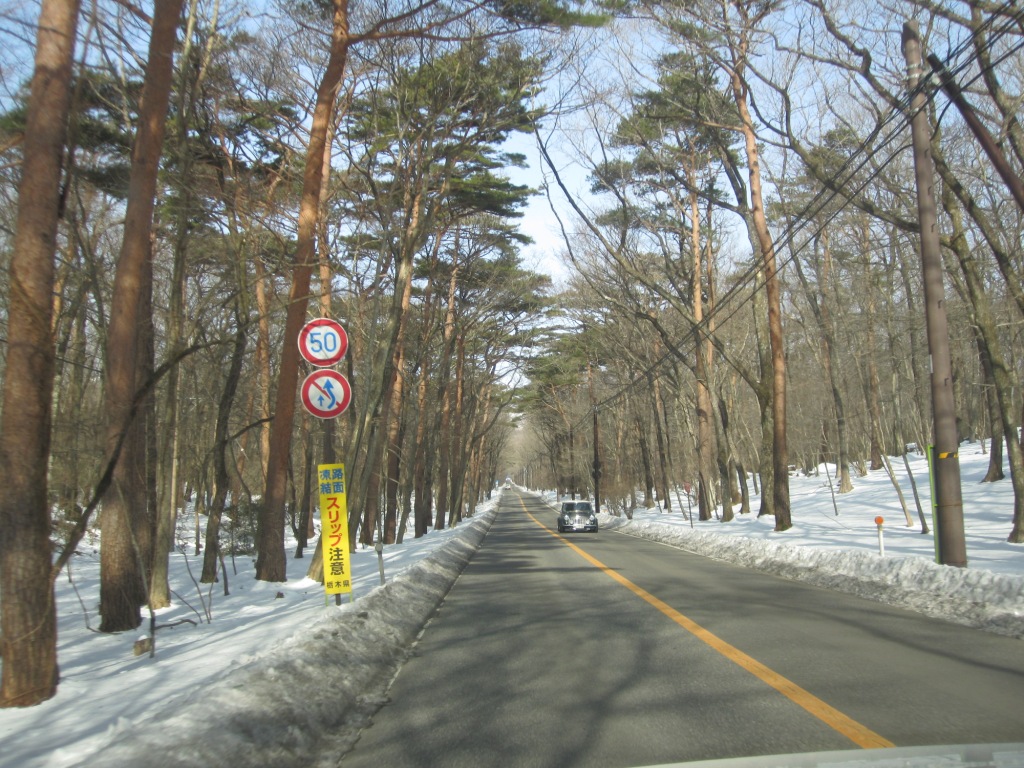 東京 ペット と 泊まる