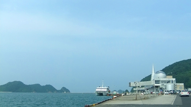 c0228404_4454189.jpg
