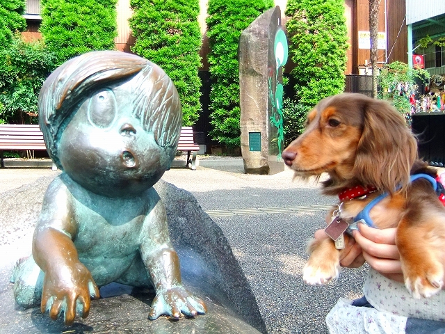 c0228404_445825.jpg