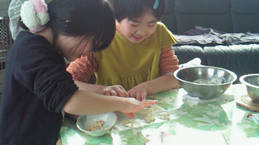d0149105_1605478.jpg