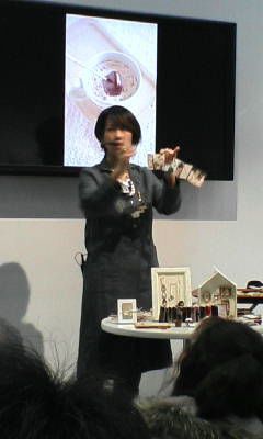 e0193207_12184358.jpg