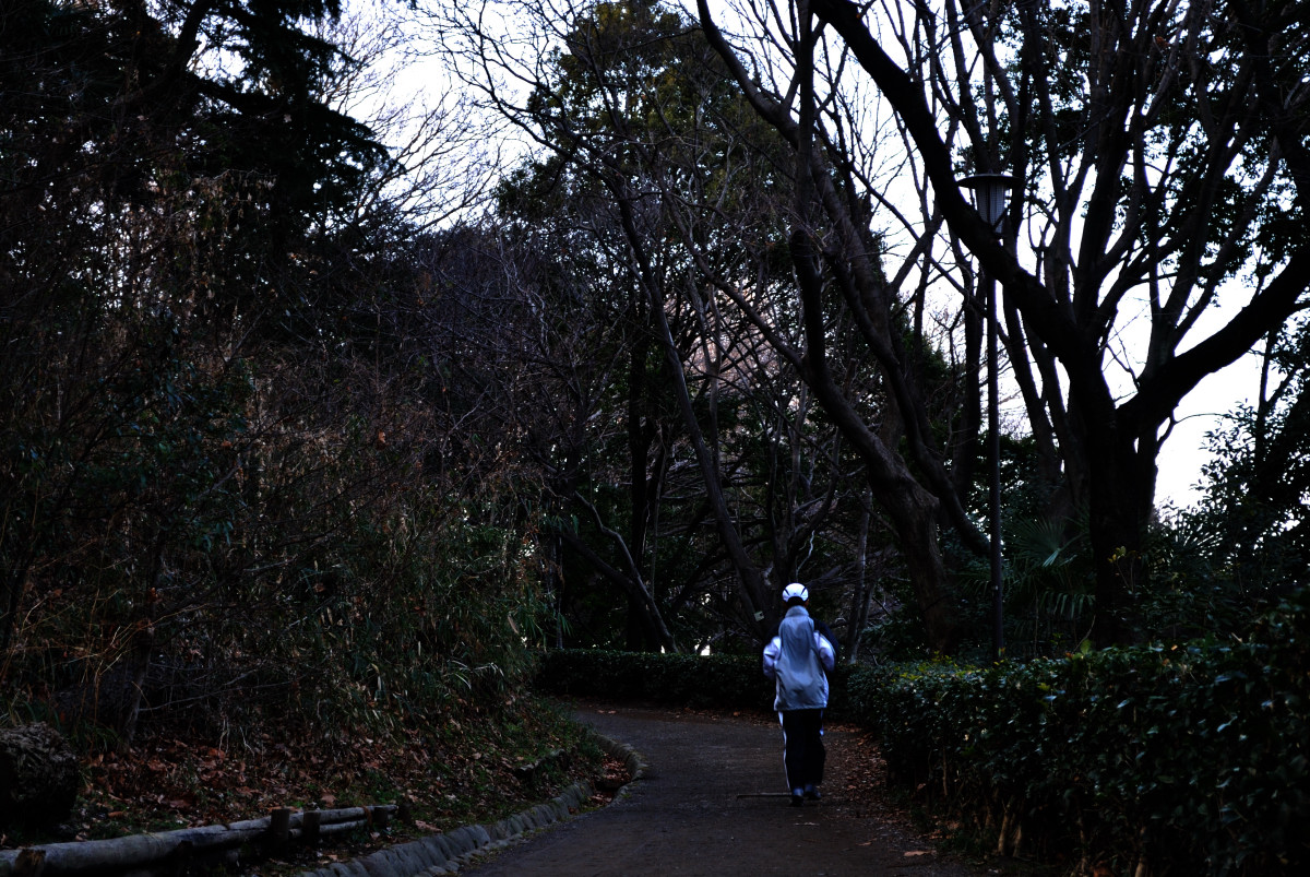 e0224407_20135740.jpg