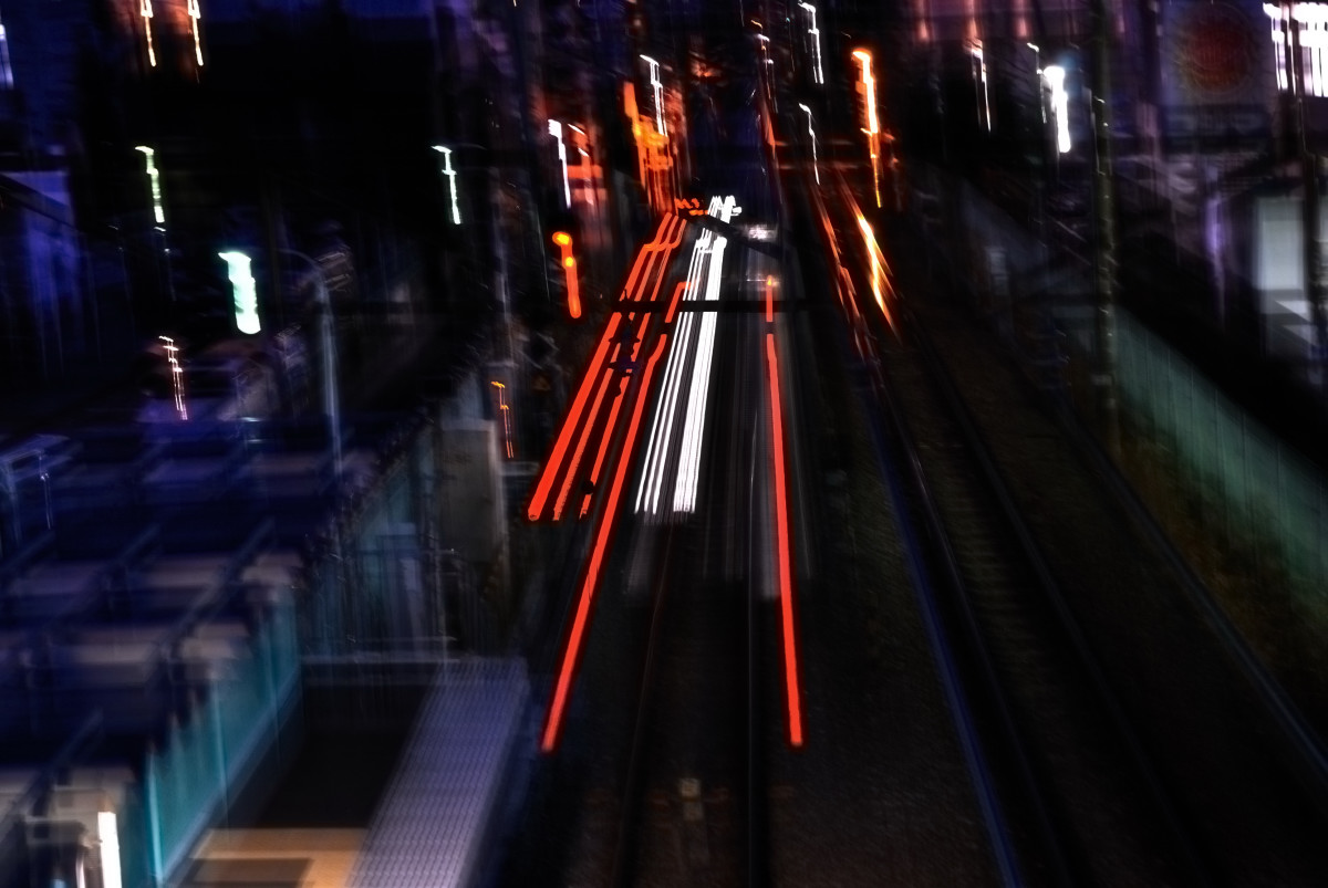 e0224407_20141742.jpg
