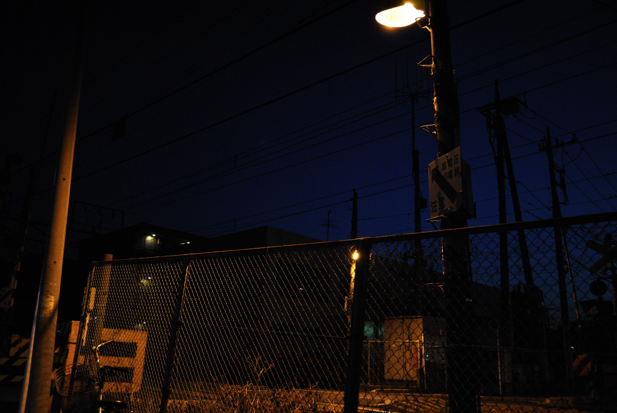 e0224407_20143820.jpg
