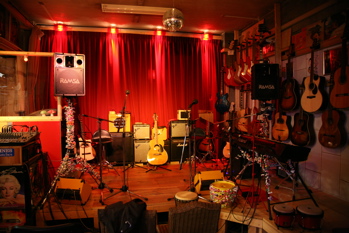 d0041508_15423268.jpg
