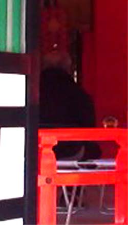e0103408_18494522.jpg
