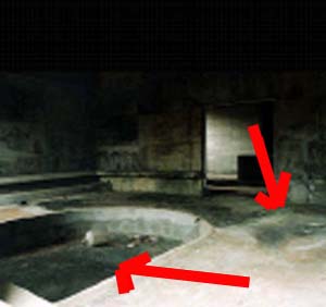 e0103408_19375113.jpg