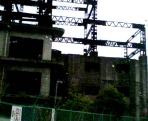 e0103408_1940532.jpg