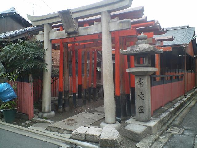a0197910_0333672.jpg