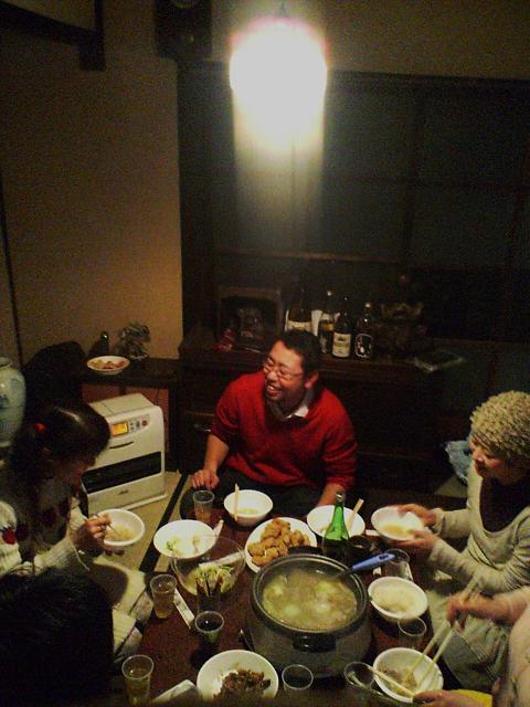 a0197910_0452271.jpg