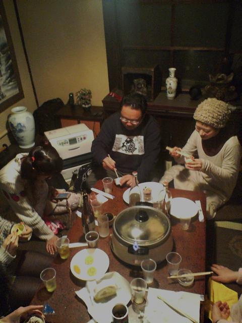 a0197910_0453961.jpg