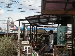 c0190010_20465589.jpg