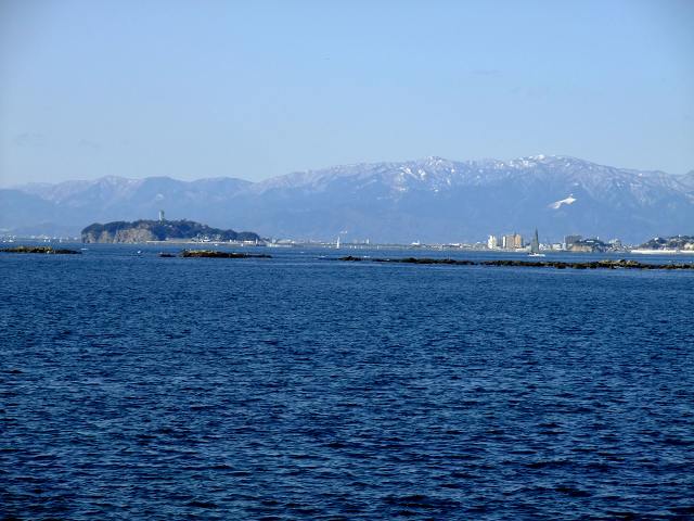 d0175710_1862212.jpg