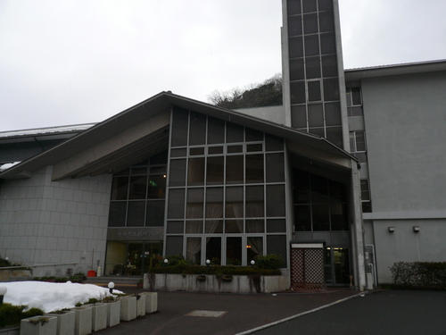 b0125311_1839991.jpg