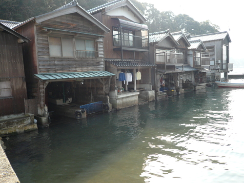b0125311_18431252.jpg