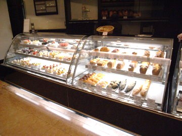 d0160611_15423644.jpg