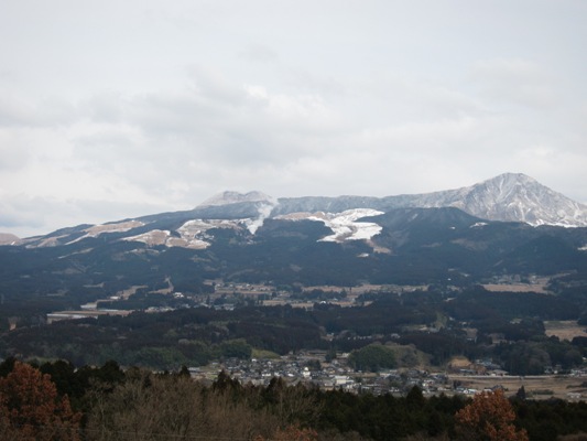 e0056411_19444651.jpg