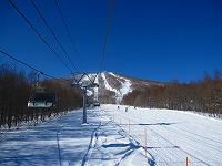 f0100911_21473233.jpg