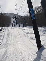 f0100911_2149816.jpg