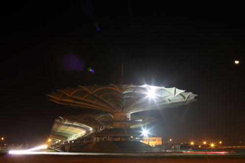 c0148812_11333089.jpg