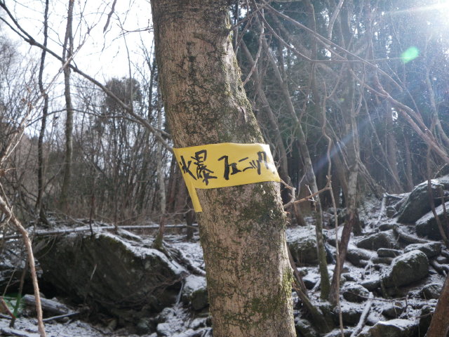 d0006512_19174317.jpg