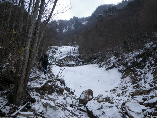 d0006512_19191033.jpg