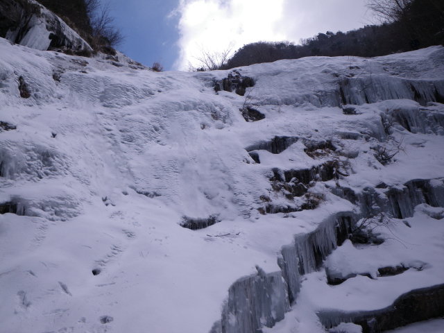 d0006512_1919577.jpg