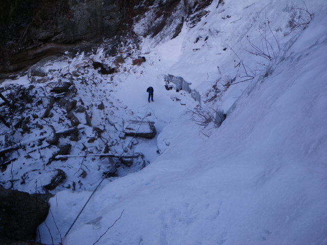 d0006512_19211864.jpg