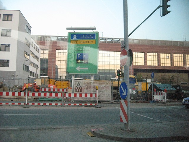 c0167813_19573226.jpg