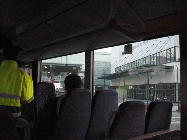 c0167813_200676.jpg