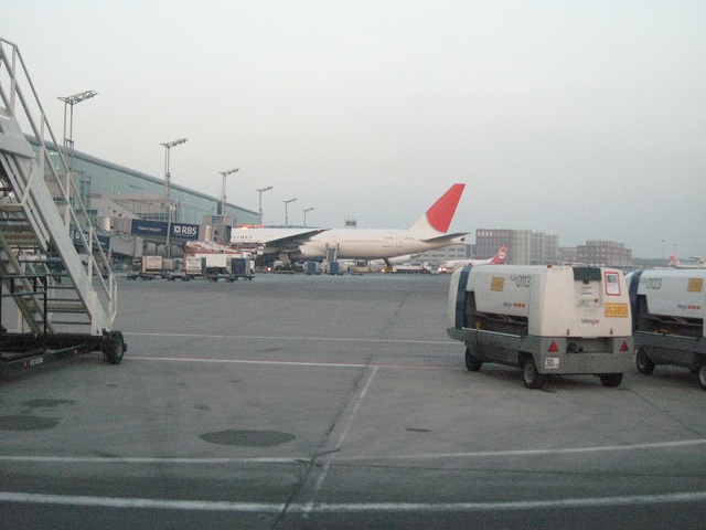 c0167813_2032381.jpg