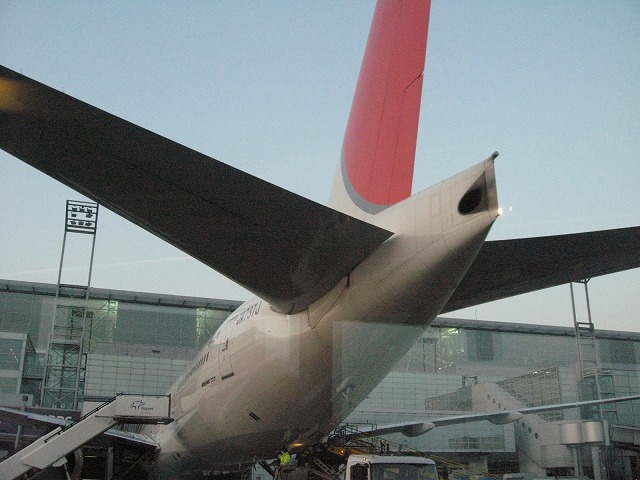 c0167813_21251867.jpg