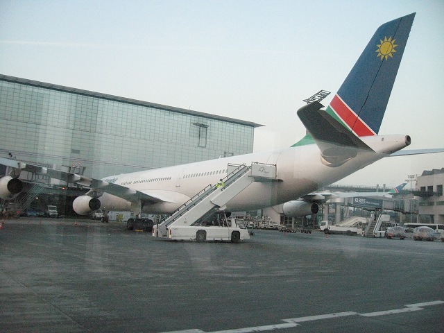 c0167813_2125454.jpg