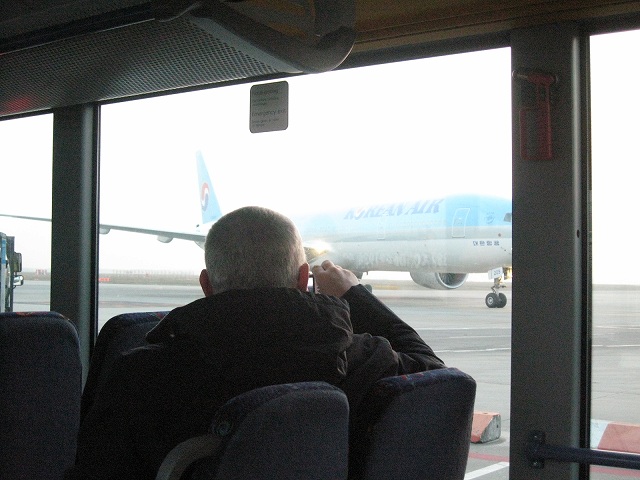 c0167813_21262870.jpg
