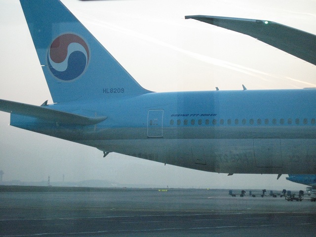 c0167813_21271073.jpg