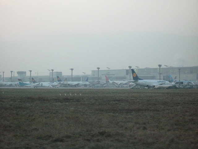 c0167813_22543577.jpg