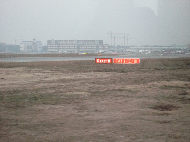 c0167813_2255296.jpg